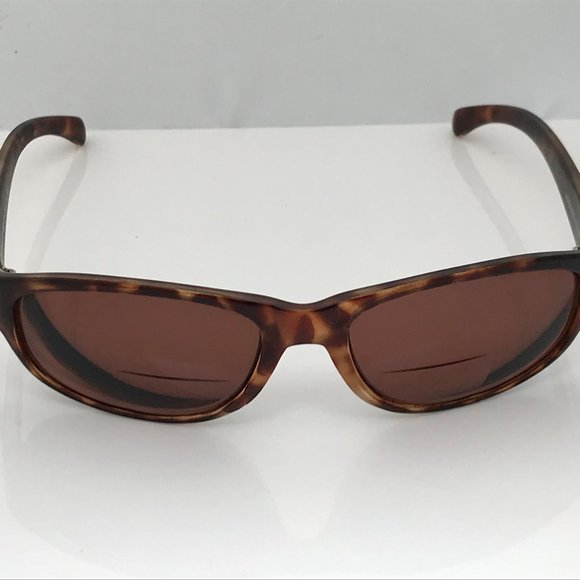 Smith Women Sunglasses Frame Action Optic Italy - Picture 6 of 13